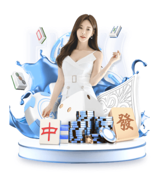 开云体育主页